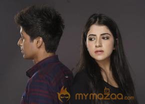 Full Moon Movie Latest Photos