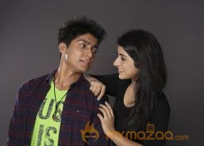 Full Moon Movie Latest Photos photo 6