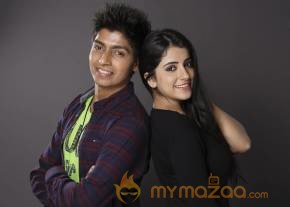 Full Moon Movie Latest Photos photo 4