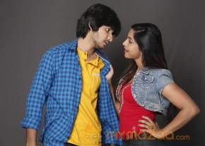 Full Moon Movie Latest Photos photo 8