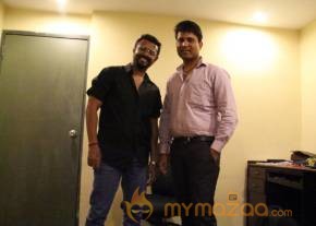 Full Moon Movie Latest Photos photo 7