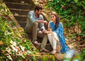 Gethu movie stills photo 2