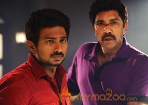 Gethu Tamil Movie Photos photo 5
