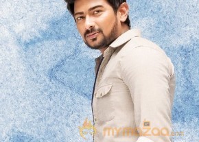 Gethu Tamil Movie Photos photo 8