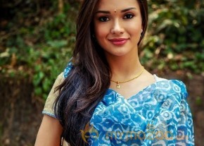 Gethu Tamil Movie Photos photo 20