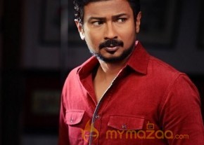 Gethu Tamil Movie Photos photo 17