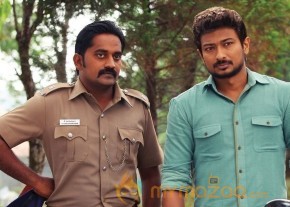 Gethu Tamil Movie Photos photo 21