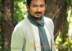 Gethu Tamil Movie Photos photo 16