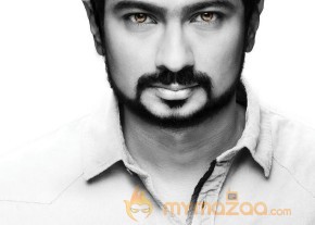 Gethu Tamil Movie Photos photo 19