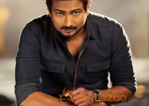 Gethu Tamil Movie Photos photo 9