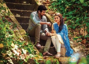 Gethu Tamil Movie Photos photo 6