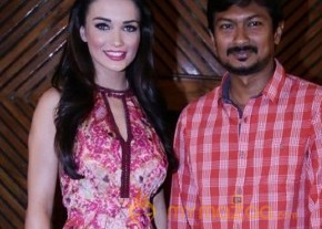 Gethu Tamil Movie Photos photo 7