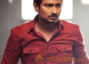 Gethu Tamil Movie Photos photo 14