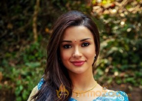 Gethu Tamil movie stills photo 8