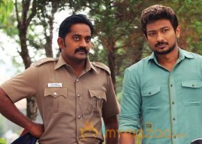 Gethu Tamil movie stills photo 2