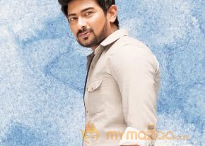 Gethu Tamil movie stills photo 3
