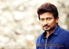 Gethu Tamil movie stills photo 6