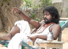 Gnana Kirukkan Movie Stills  photo 6
