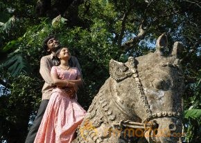 Gnana Kirukkan Movie Stills  photo 34
