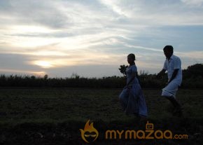Gnana Kirukkan Movie Stills  photo 27