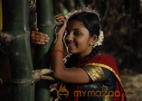 Gnana Kirukkan Movie Stills  photo 15