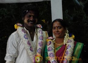 Gnana Kirukkan Movie Stills  photo 3