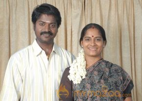 Gnana Kirukkan Movie Stills  photo 25