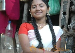 Gnana Kirukkan Movie Stills  photo 37