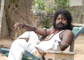 Gnana Kirukkan Movie Stills  photo 31