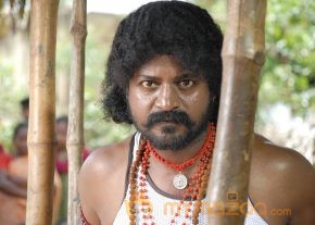 Gnana Kirukkan Movie Stills  photo 9