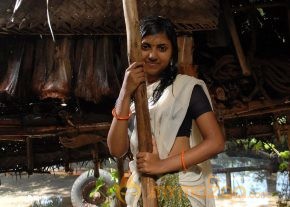 Gnana Kirukkan Movie Stills  photo 30
