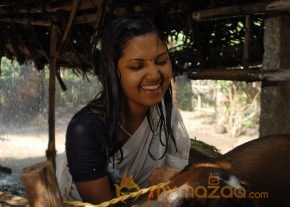 Gnana Kirukkan Movie Stills  photo 33