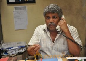 Gnana Kirukkan Movie Stills  photo 16