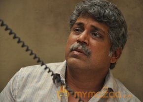 Gnana Kirukkan Movie Stills  photo 14