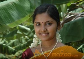 Gnana Kirukkan Movie Stills  photo 4