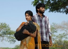 Gnana Kirukkan Movie Stills  photo 11