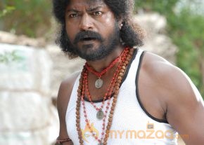 Gnana Kirukkan Movie Stills  photo 19