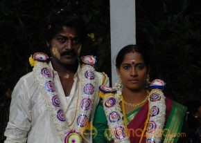 Gnana Kirukkan Movie Stills  photo 2