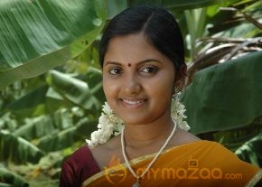 Gnana Kirukkan Movie Stills  photo 29