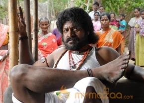 Gnana Kirukkan Movie Stills  photo 20