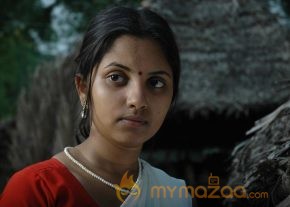 Gnana Kirukkan Movie Stills  photo 32