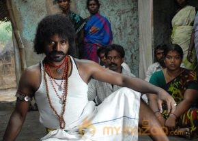 Gnana Kirukkan Movie Stills  photo 28