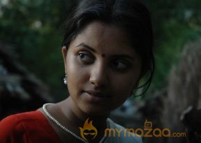 Gnana Kirukkan Movie Stills 