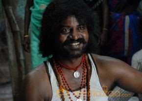 Gnana Kirukkan Movie Stills  photo 17
