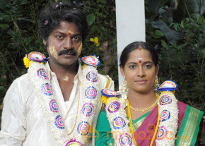 Gnana Kirukkan Movie Stills  photo 5