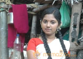 Gnana Kirukkan Movie Stills  photo 39