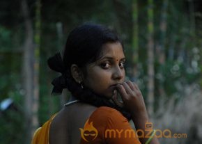 Gnana Kirukkan Movie Stills  photo 35