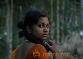 Gnana Kirukkan Movie Stills  photo 10