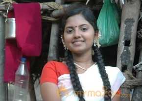 Gnana Kirukkan Movie Stills  photo 8