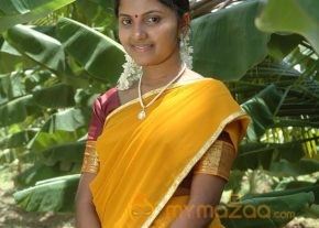 Gnana Kirukkan Movie Stills  photo 26